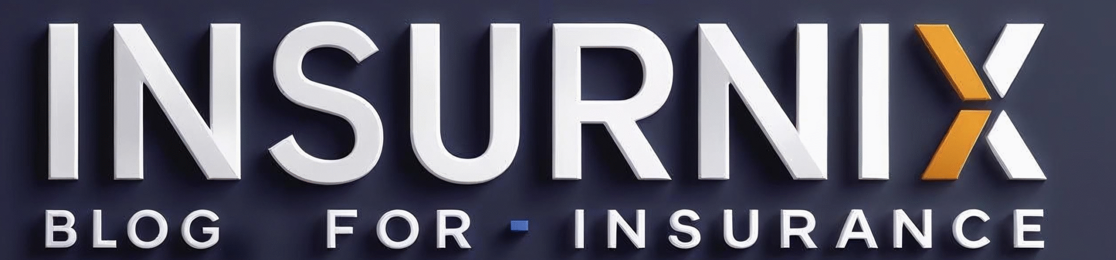 insurnix